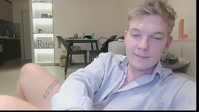 herculess_ Webcamshow