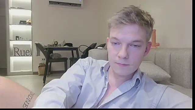 herculess_ – webcam-show
