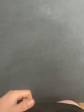 Вебкам-шоу Smallpenis1245