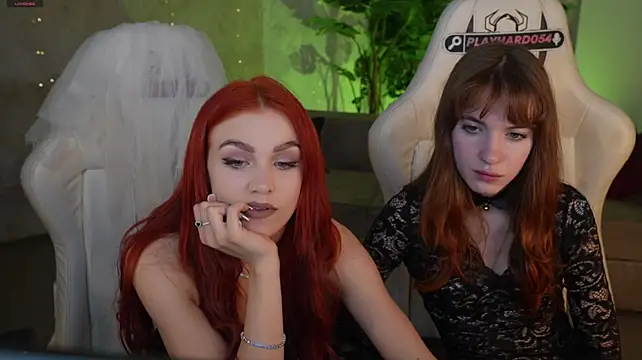 OliviaWow054 – webcam-show