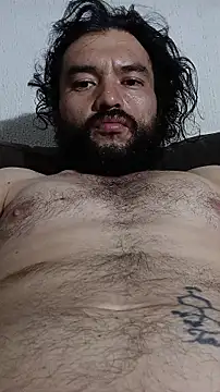Jack555Moden Webbikameraesitys