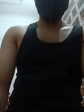 david9190 Шоу с уебкамера