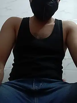 Webkamerová show david9190