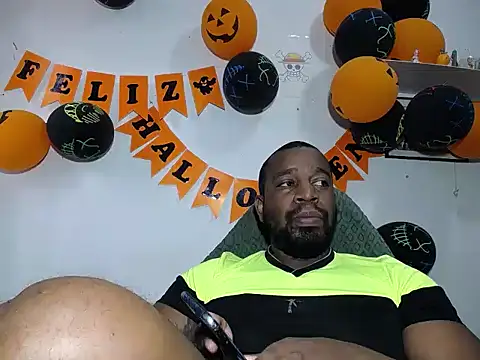 BBC_lovense69 网络视讯表演