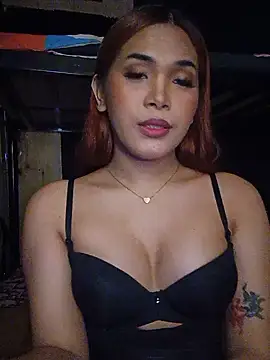 Alluring_Keanna 웹캠 쇼