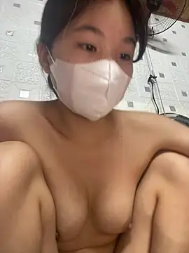 Minni_2k Show Webcam