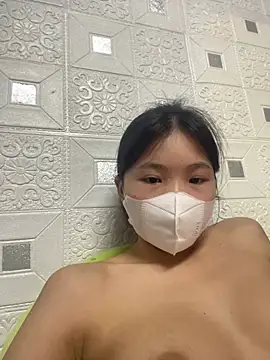 Minni_2k Live XXX-Chat