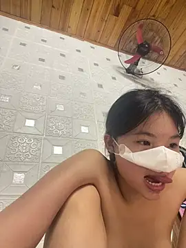 Minni_2k Show Webcam