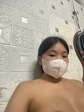 Minni_2k 网络视讯表演