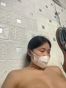 Minni_2kn Live XXX chat