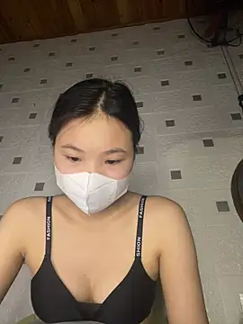 Minni_2k Show Webcam