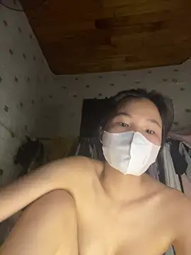 Minni_2k's Live XXX Chat