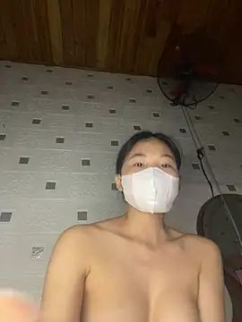 Minni_2k 网络视讯表演