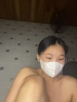 Minni_2k 라이브 XXX 채팅