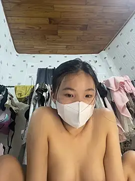 Minni_2k Obrolan Langsung XXX
