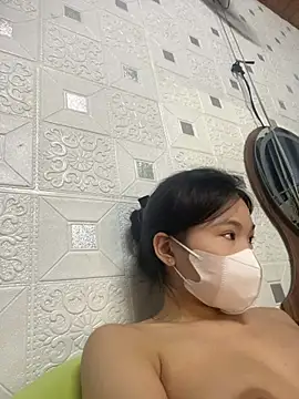 Minni_2k Show Webcam