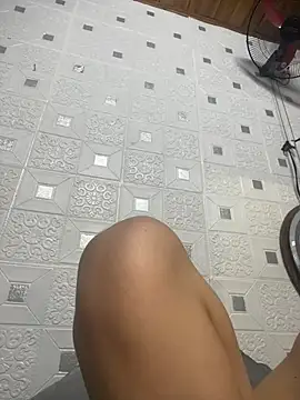 Minni_2k Show Webcam
