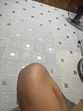 Minni_2k Show Webcam