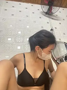 Minni_2k Show Webcam
