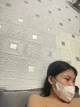 Minni_2k 网络视讯表演