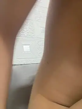Minni_2k Show Webcam