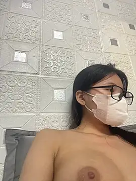 Minni_2k 라이브 XXX 채팅