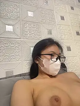 Minni_2k 网络视讯表演