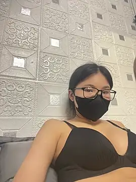 Minni_2k Show Webcam