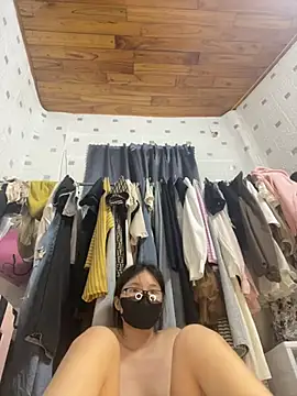 Minni_2k 网络视讯表演