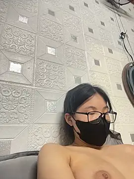 Minni_2k Show Webcam