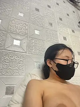 Minni_2k Show Webcam
