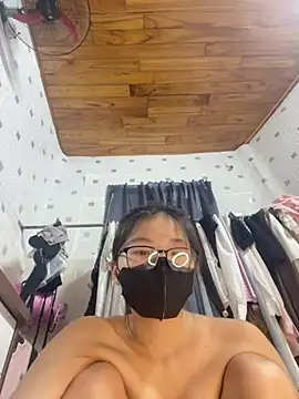 Minni_2k 网络视讯表演