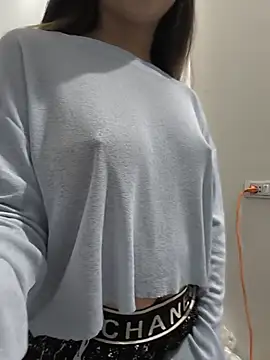 Yutiban99 Pertunjukan Webcam