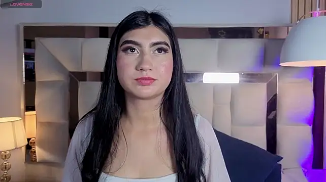 ChloeJonesss – webcam-show
