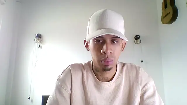 Ryan_Skyline_'s Webcam Show