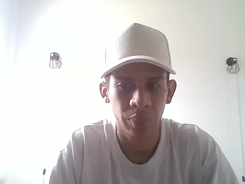 Ryan_Skyline_ – webcam-show