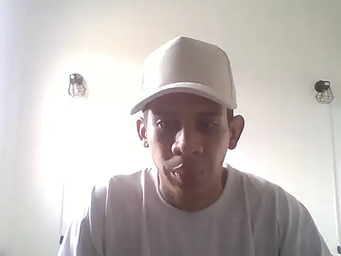 عرض كام Ryan_Skyline_
