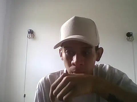 Ryan_Skyline_n Webbikameraesitys