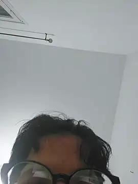 joelgays Adlı Modelin Web Kamerası Şovu