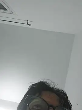 عرض كام joelgays