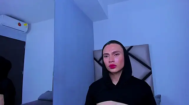 mrs_desire01 webcam show