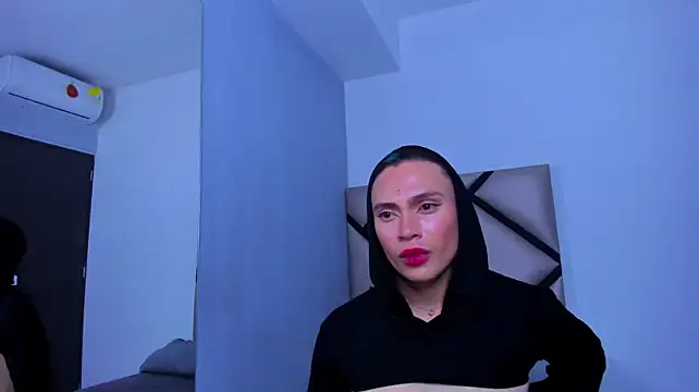 mrs_desire01n Webbikameraesitys