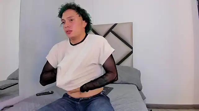 mrs_desire01n Webbikameraesitys