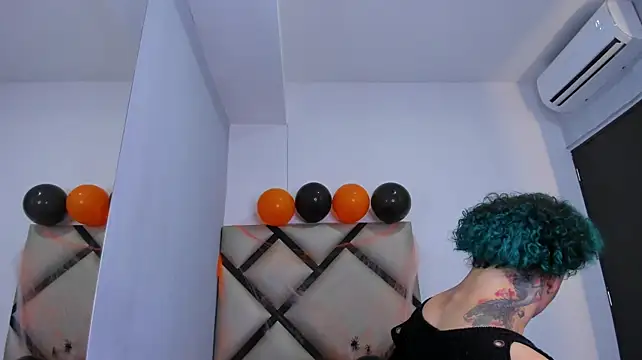 mrs_desire01n Webbikameraesitys