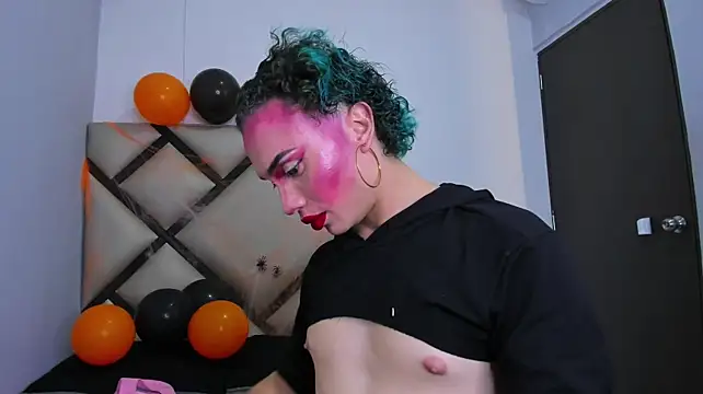 mrs_desire01 – webcam-show
