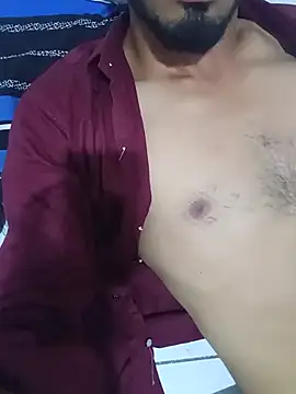 armanxmodel 웹캠 쇼
