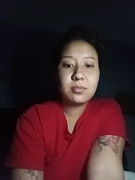 Show de azulita02_ na webcam