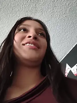 Kirito_Baby – webcam-show