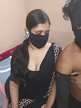 Tamil__cpls_ webcam show