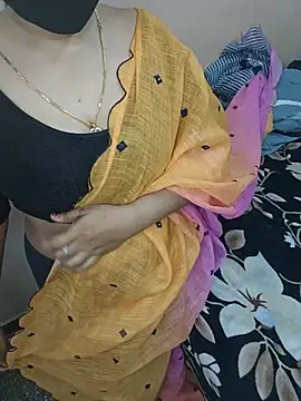 Tamil__cpls_ 웹캠 쇼